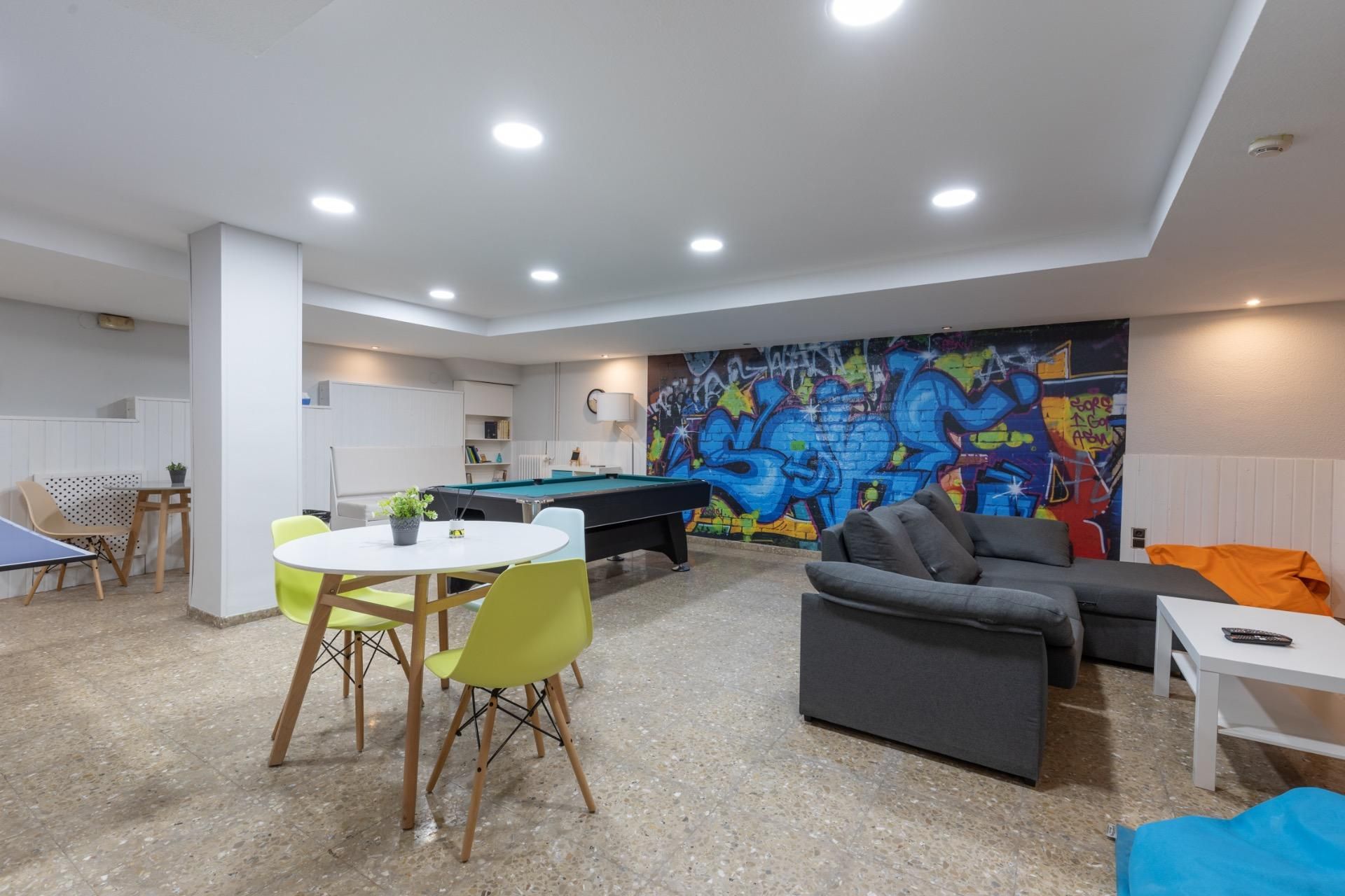 Building for sale in Calle ACERA DE SAN ILDEFONSO, San Ildefonso