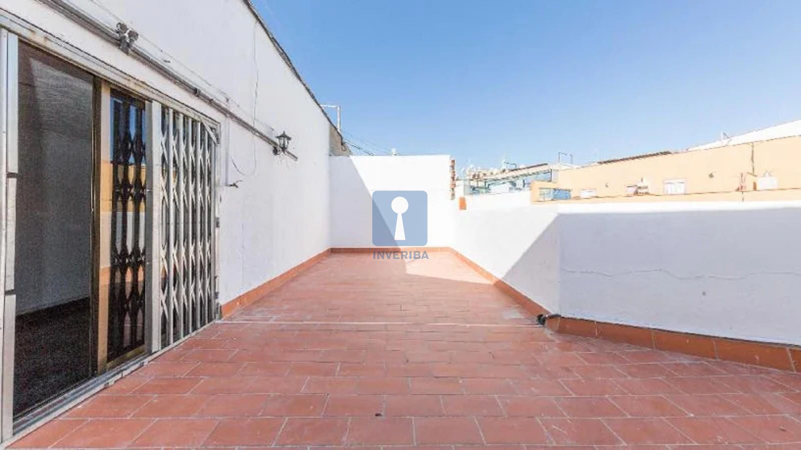 Attic for sale in Torras i Bages, Santa Rosa