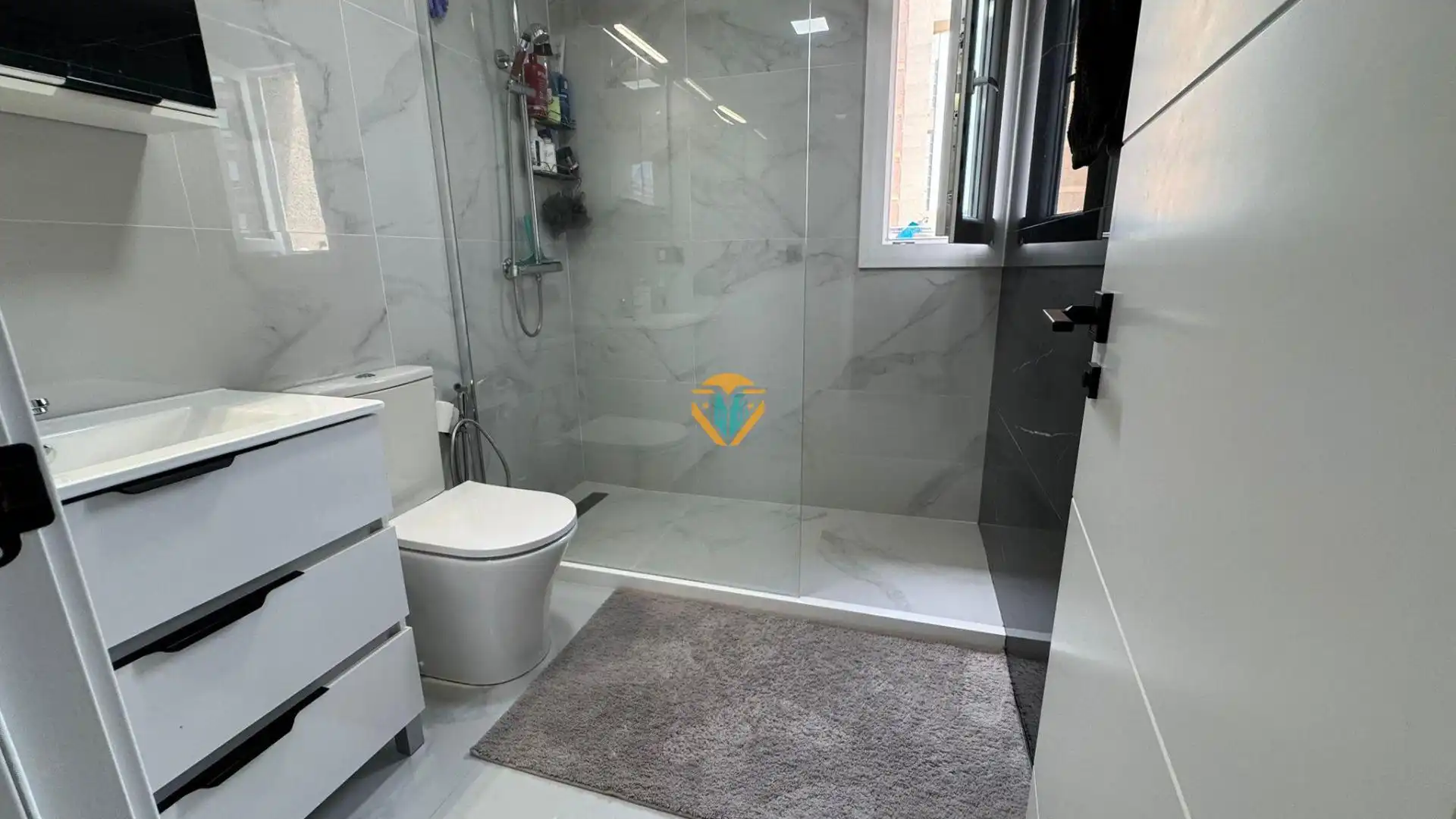 Mini appartamento con piscina in vendita a Levante Alto, imagen 16