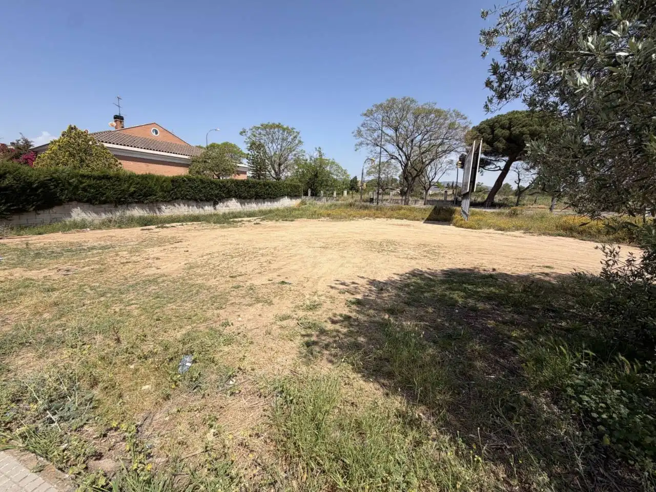 Residential for sale in Reus