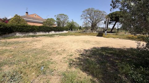 Photo 5 of Residential for sale in Avenida Falset, Ponent, Reus
