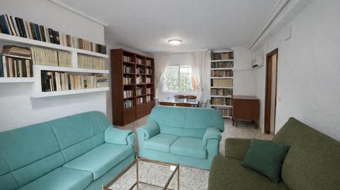 Photo 2 of Flat for sale in Rotonda de Santa Eufemia, Santa Eufemia, Sevilla
