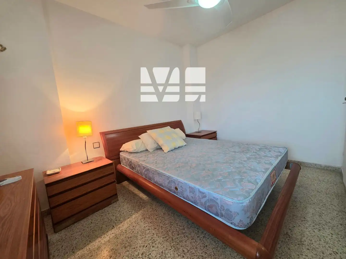 Habitación de Piso en venta en Torredembarra con Aire acondicionado, Calefacción y Terraza
