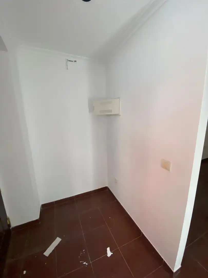 Detached homes for sale in Artana  with Balcony