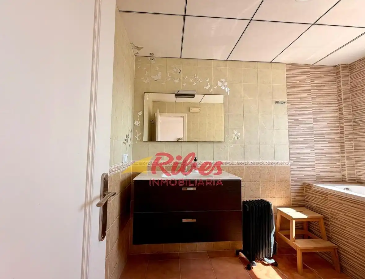 Terraced house for sale in El Marenyet, imagen 22