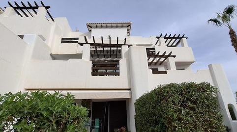 Foto 5 de Piso en venta en Distrito las Salinas, Las Salinas, Vera