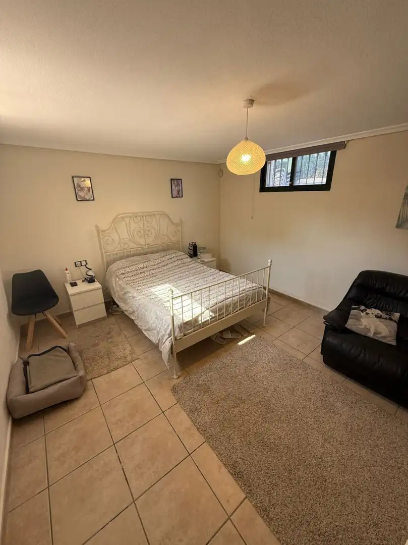 Casa con piscina en venta en Orihuela Costa, imagen 34