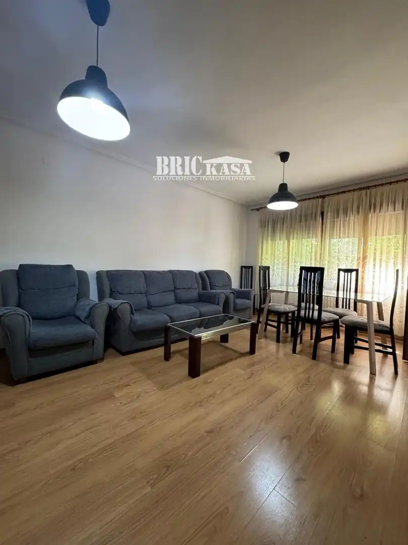Wohnung mit Aufzug zur Miete in santa joaquina de vedruna, imagen 2
