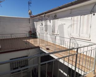 Flat for sale in Camino de la Fuente de Arriba, Casco histórico de Vicálvaro