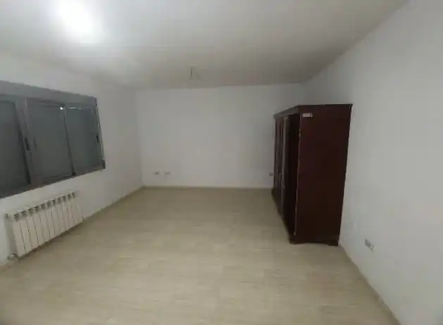 Habitatge en venda a C/ Claudio García Quilón, imagen 6