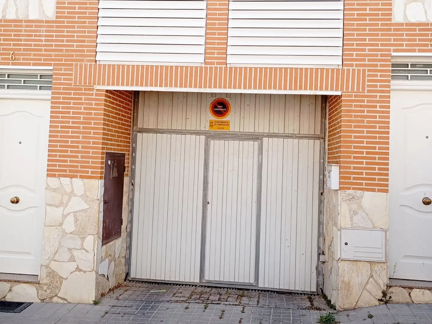 Villa à vendre à Calle del Pozo 5, imagen 30