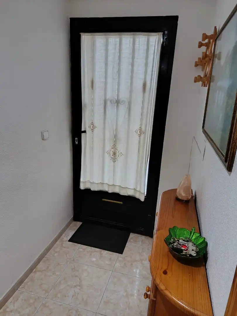 Maison à vendre à Onil, imagen 15