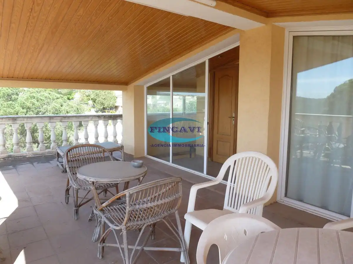 Maison à vendre à Bigues i Riells del Fai, imagen 61