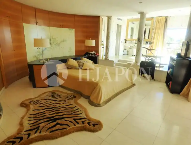 Casa o chalet en venta en Alella