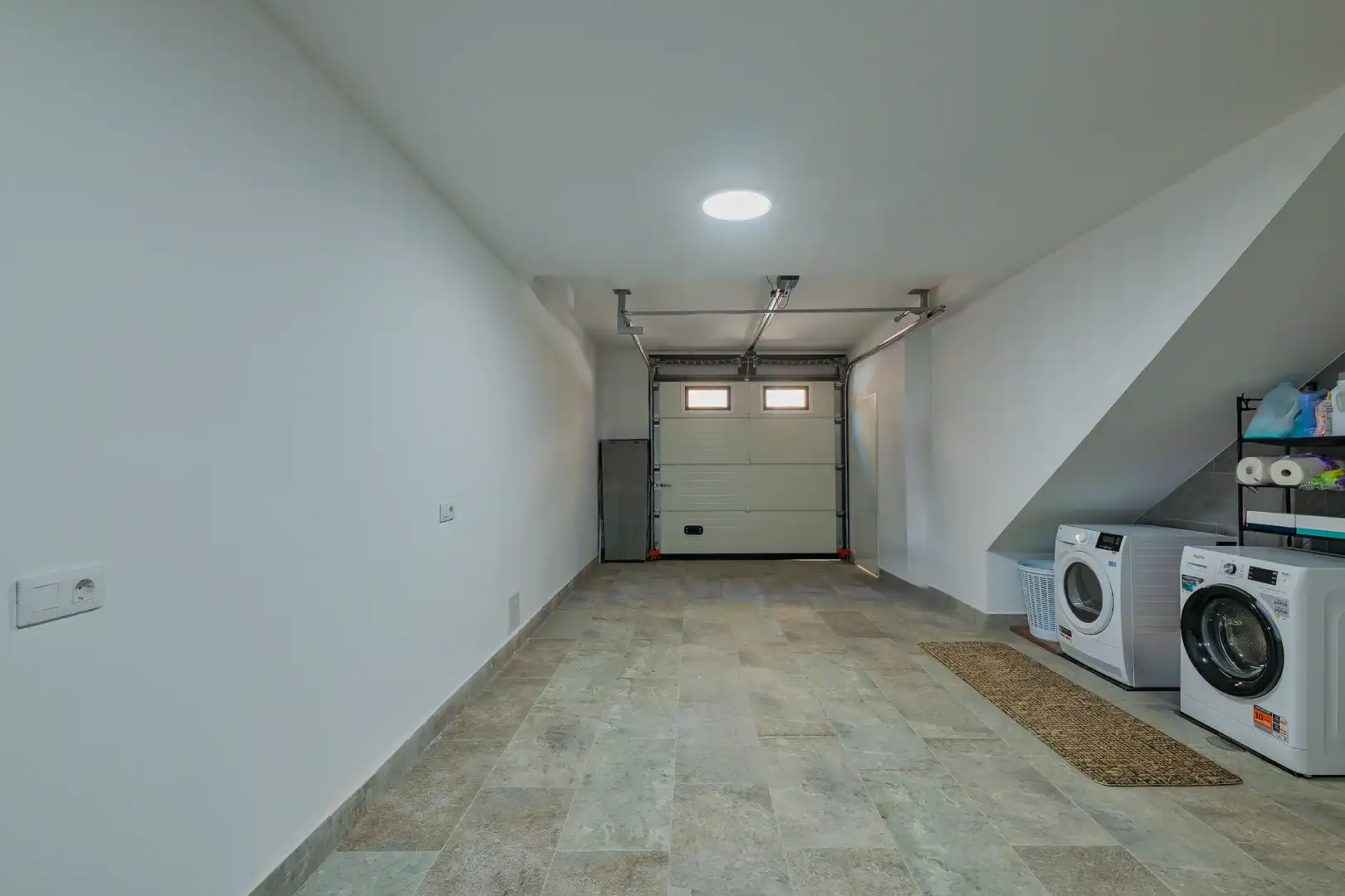 Casa o xalet en venda en Agüimes amb Aire condicionat, Terrassa i Traster