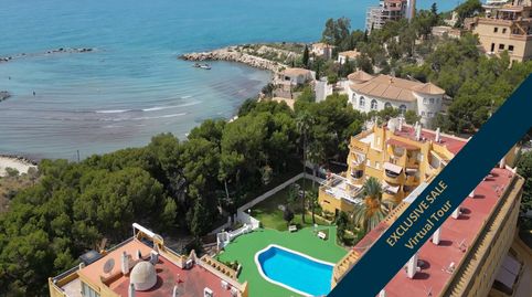 Apartamento en Residencial de primera linea Covespan, imatge 2