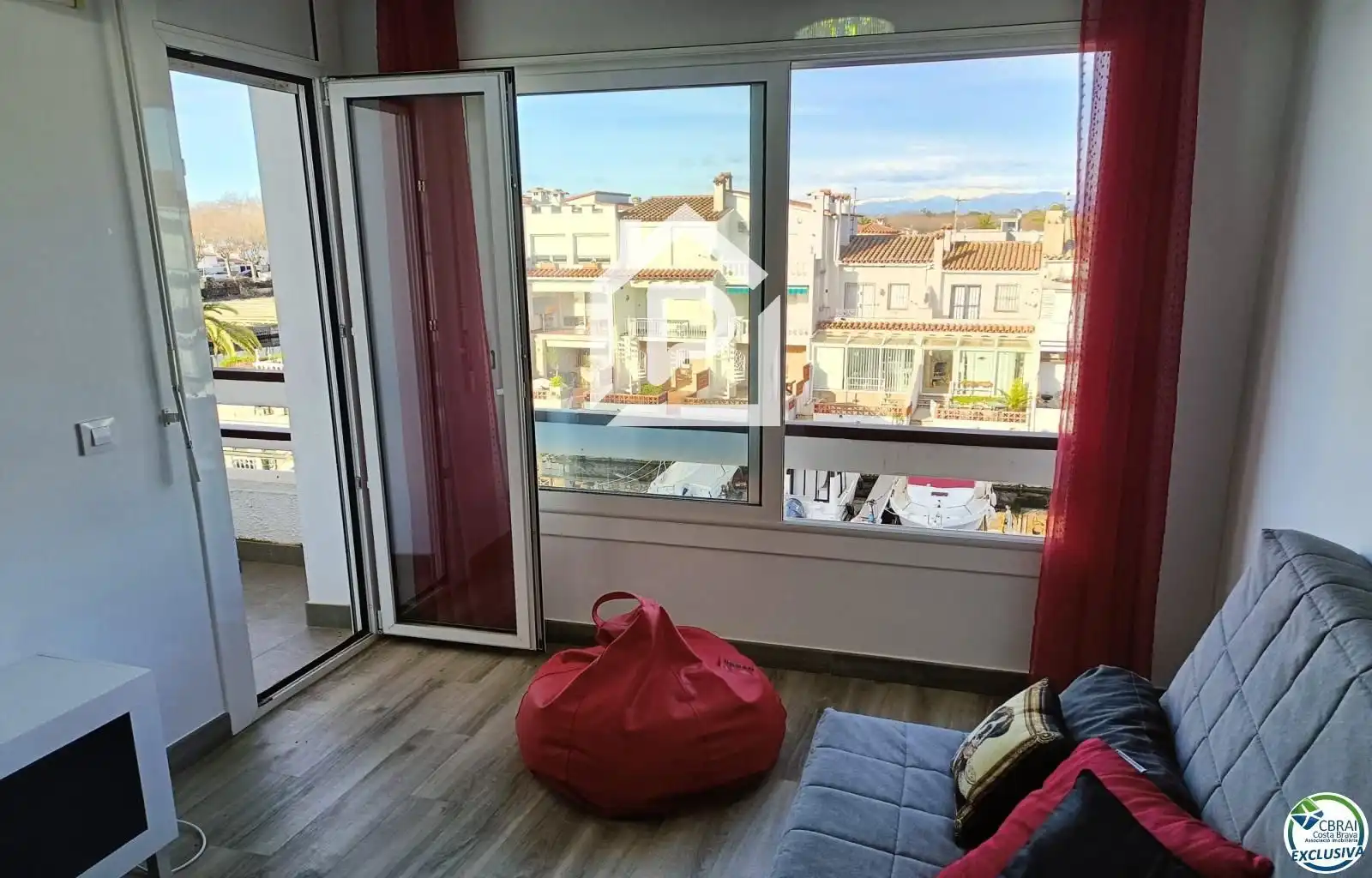 Appartamento in vendita a alberes, imagen 7