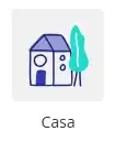 Casa en venda a Arenal - La Pólvora, imagen 2