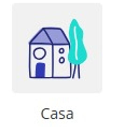 Foto 2 de Casa o chalet en venta en Arenal - La Pólvora, Dos Hermanas