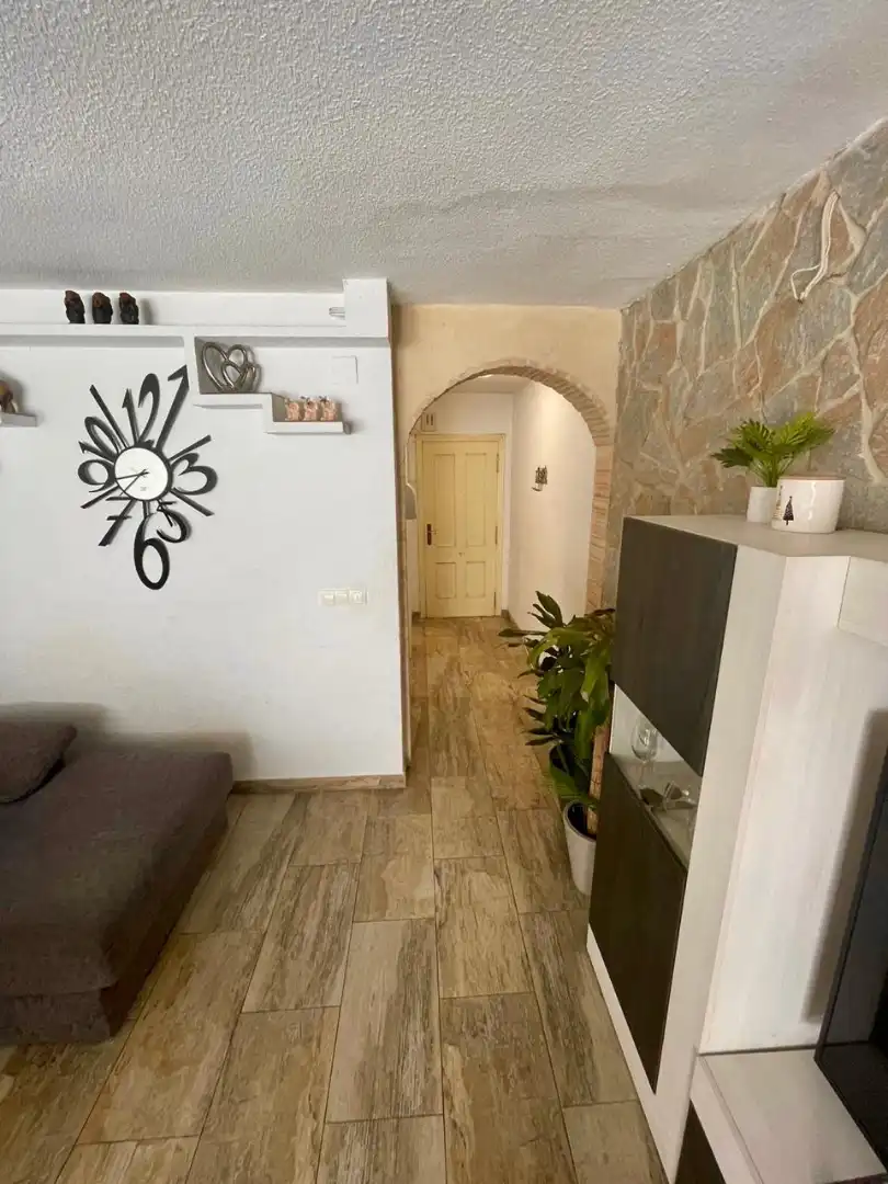 Detached homes for sale in Alicante / Alacant  with Air Conditioner, Heating and Terrace