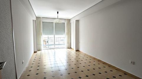 Foto 2 von Wohnung zum Verkauf in Sant Josep - Zona Hospital, Ontinyent