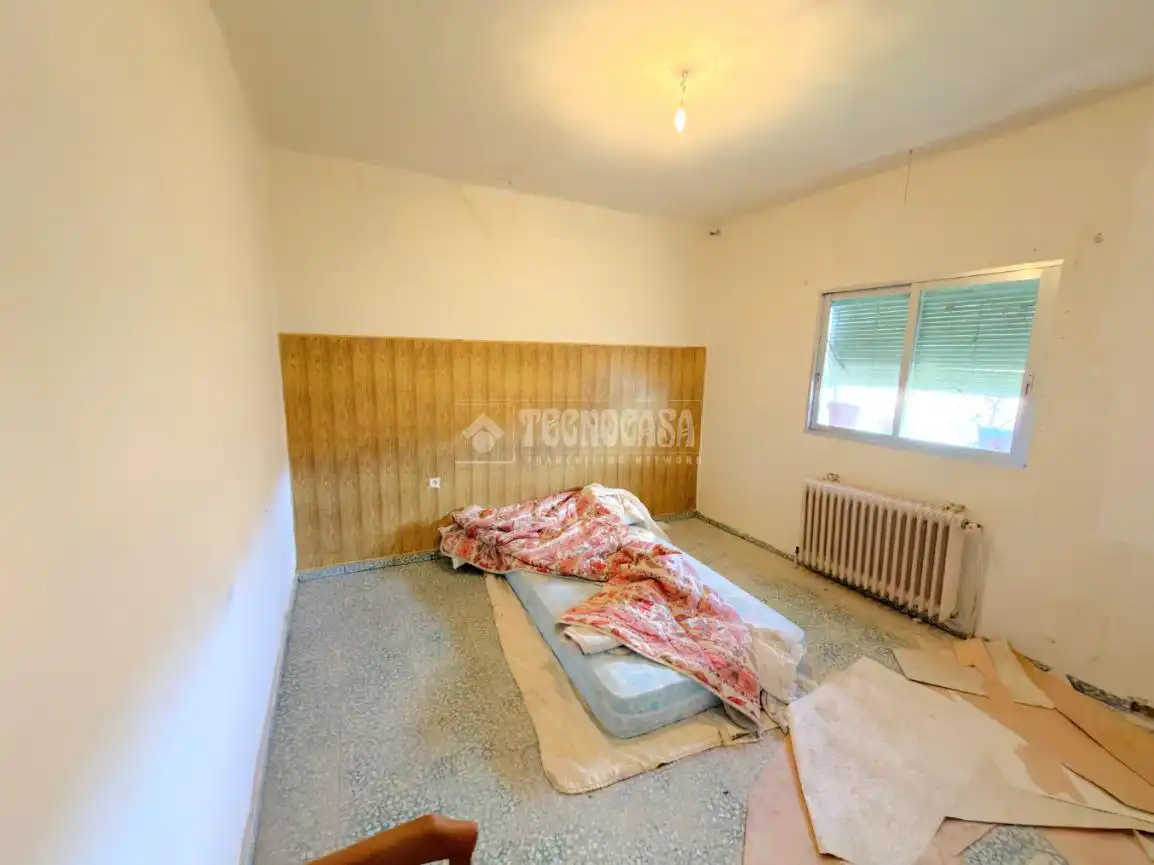 Maison jumelée à vendre à Torrelaguna, imagen 25