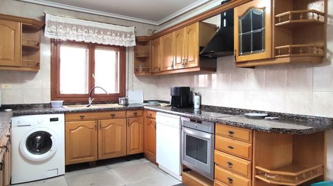 Foto 3 de Casa adosada en venta en Tardajos, Burgos