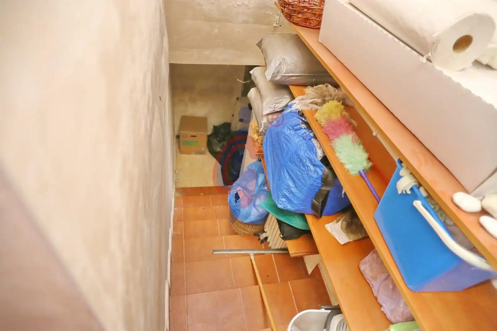 Local comercial en venta en Calle Arenas 32, imagen 27