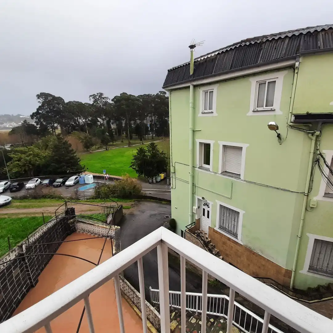 Residencial en venda a Calle Misericordia 83, imagen 45