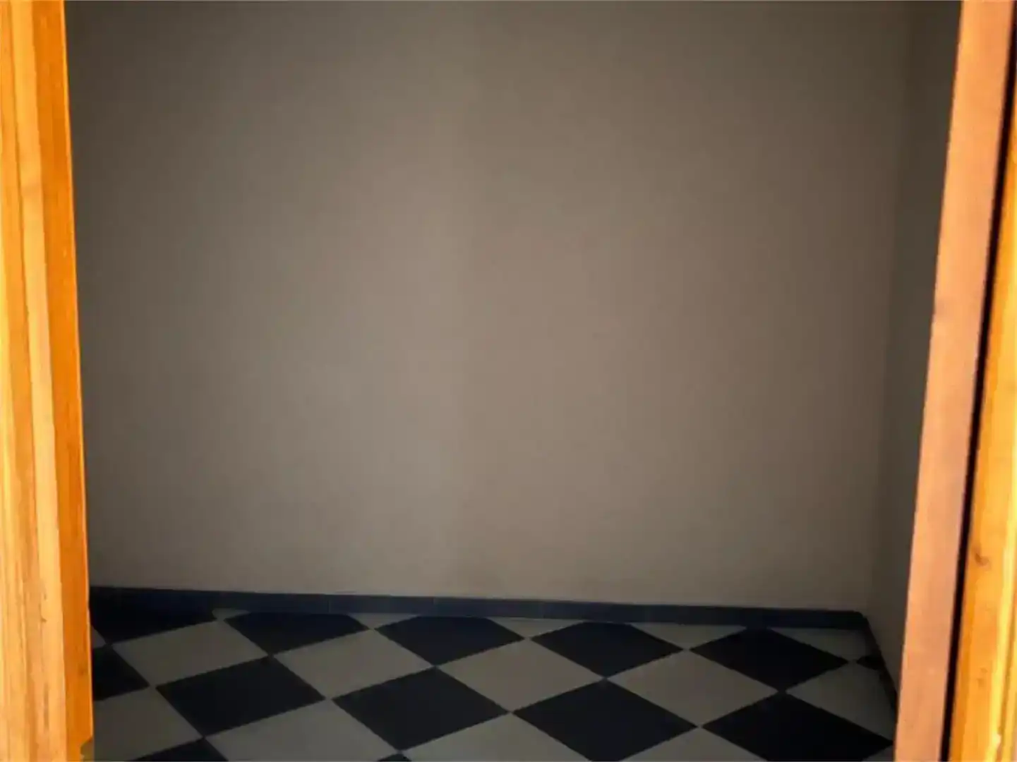 Piso en venta en Fuenteheridos con Jardín privado, Horno y Balcón
