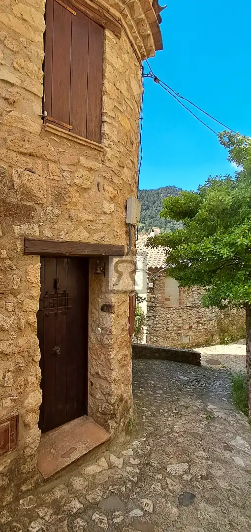 Casa o chalet en venta en Calle Z, 2, Mont-ral
