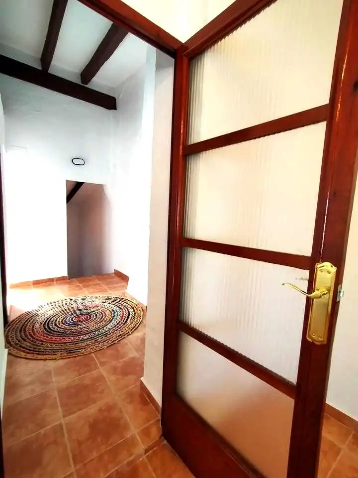 Houses for sale in Del Natzaré, 4, Oliva pueblo