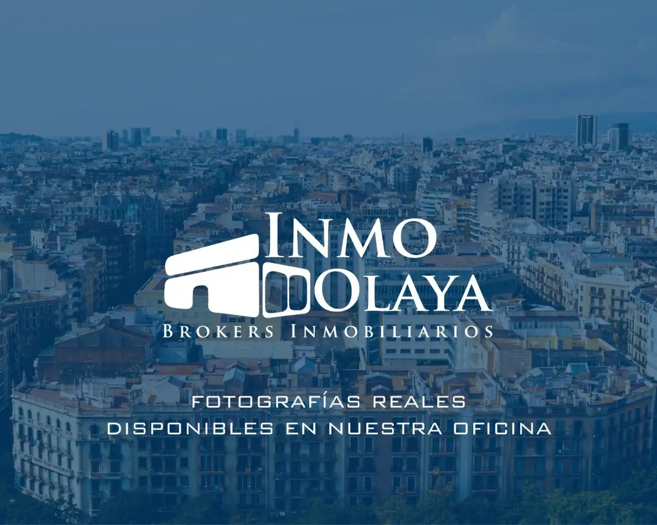Locale commerciale in cessione a Centre - Sant Oleguer, imagen 4