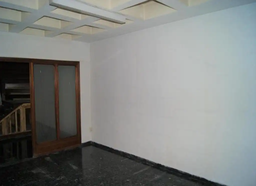 Ufficio con ascensore in vendita a Calle Padre Manjón, imagen 4