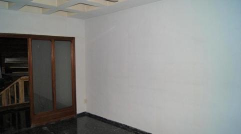 Foto 4 de Oficina en venda a Calle Padre Manjón, Plaza de Toros - Avenida Chapí - Trinquete, Elda