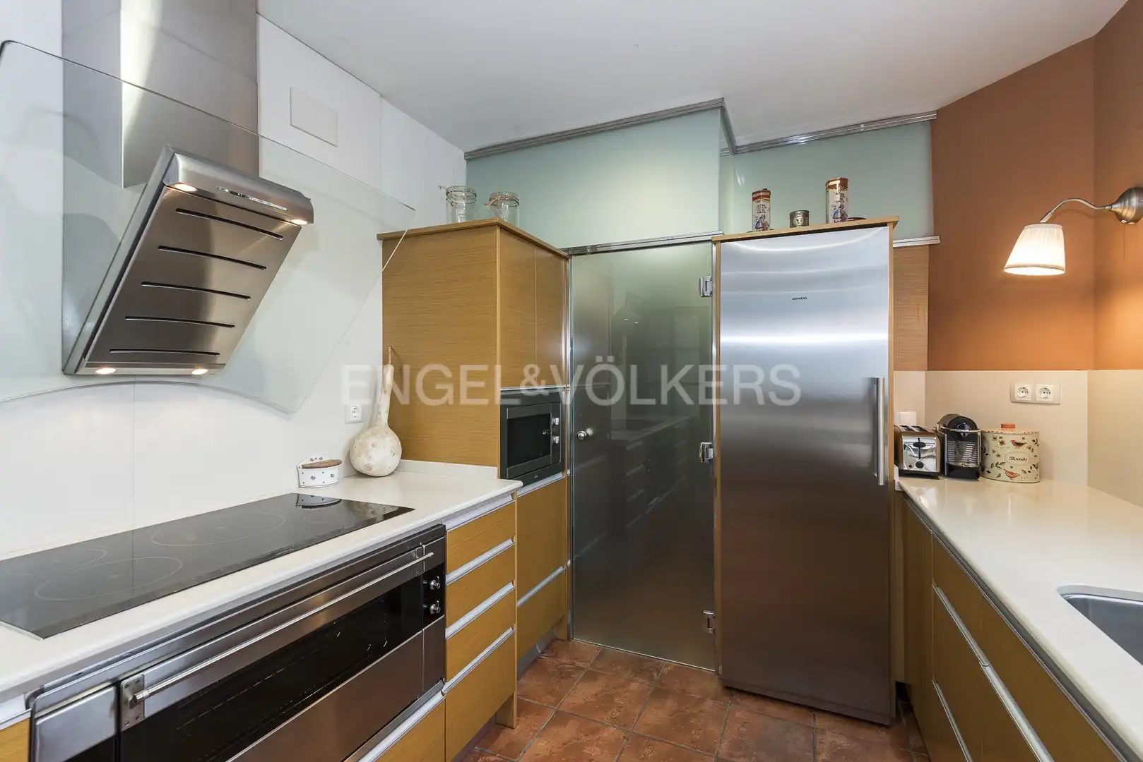 Maison avec terrasse à vendre à El Catllar, imagen 18