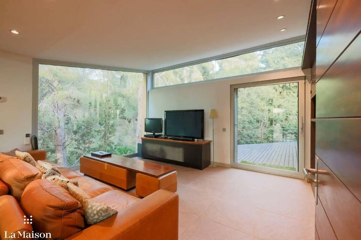 Maison avec terrasse à vendre à Carrer de Can Bru, imagen 17