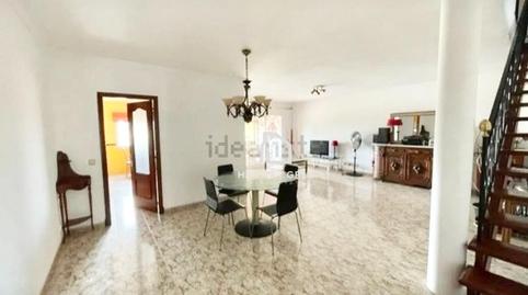 Photo 4 of Single-family semi-detached for sale in Malbúger - Camí d'en Barrotes, Illes Balears