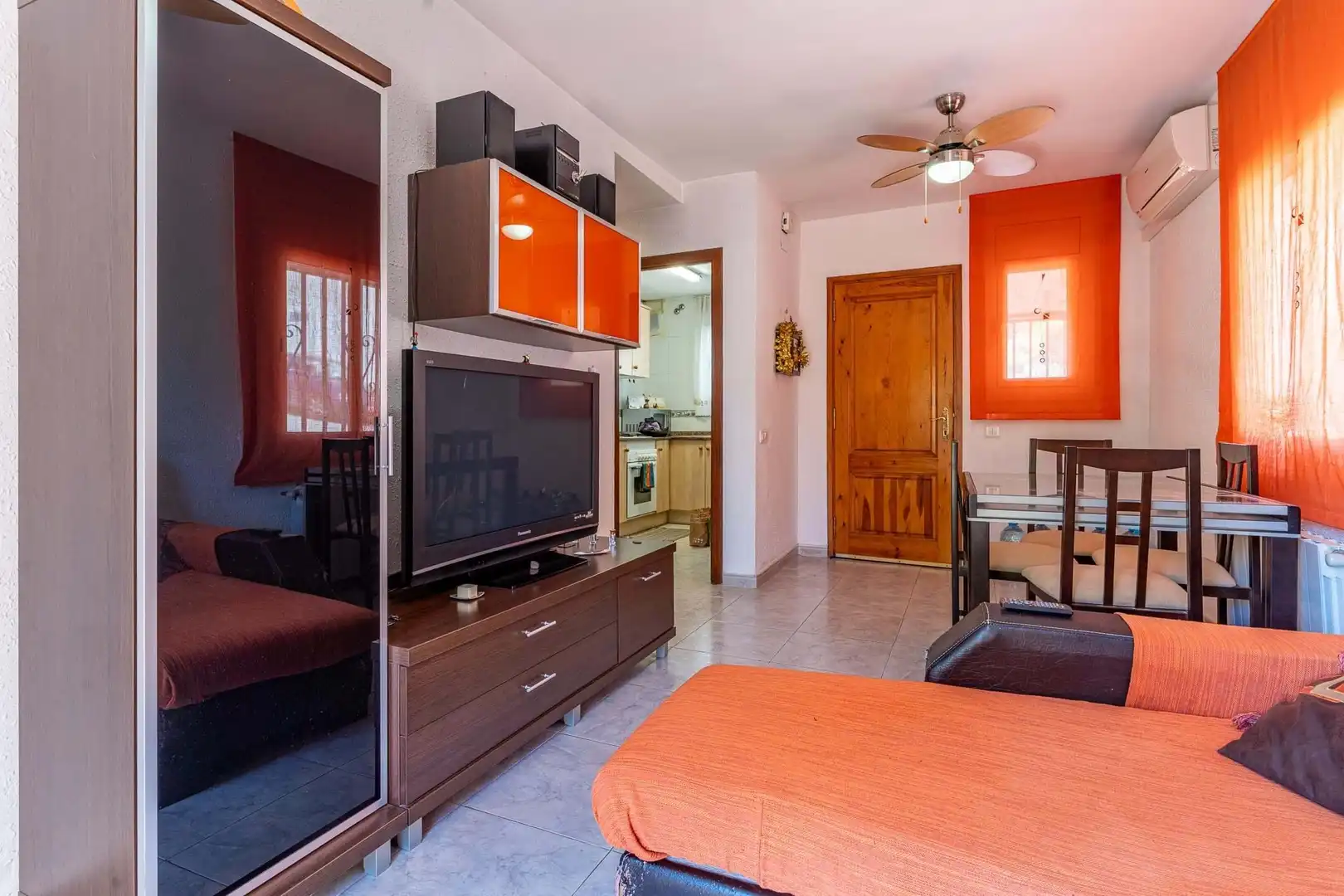 Casa en venta en Maduixa, imagen 11