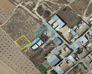 Land for sale in Lorca