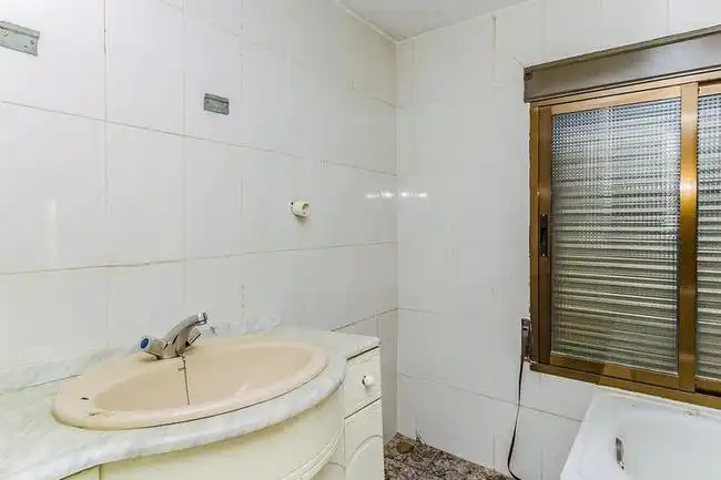 Casa o xalet en venda a C/ Bolaños, Almagro