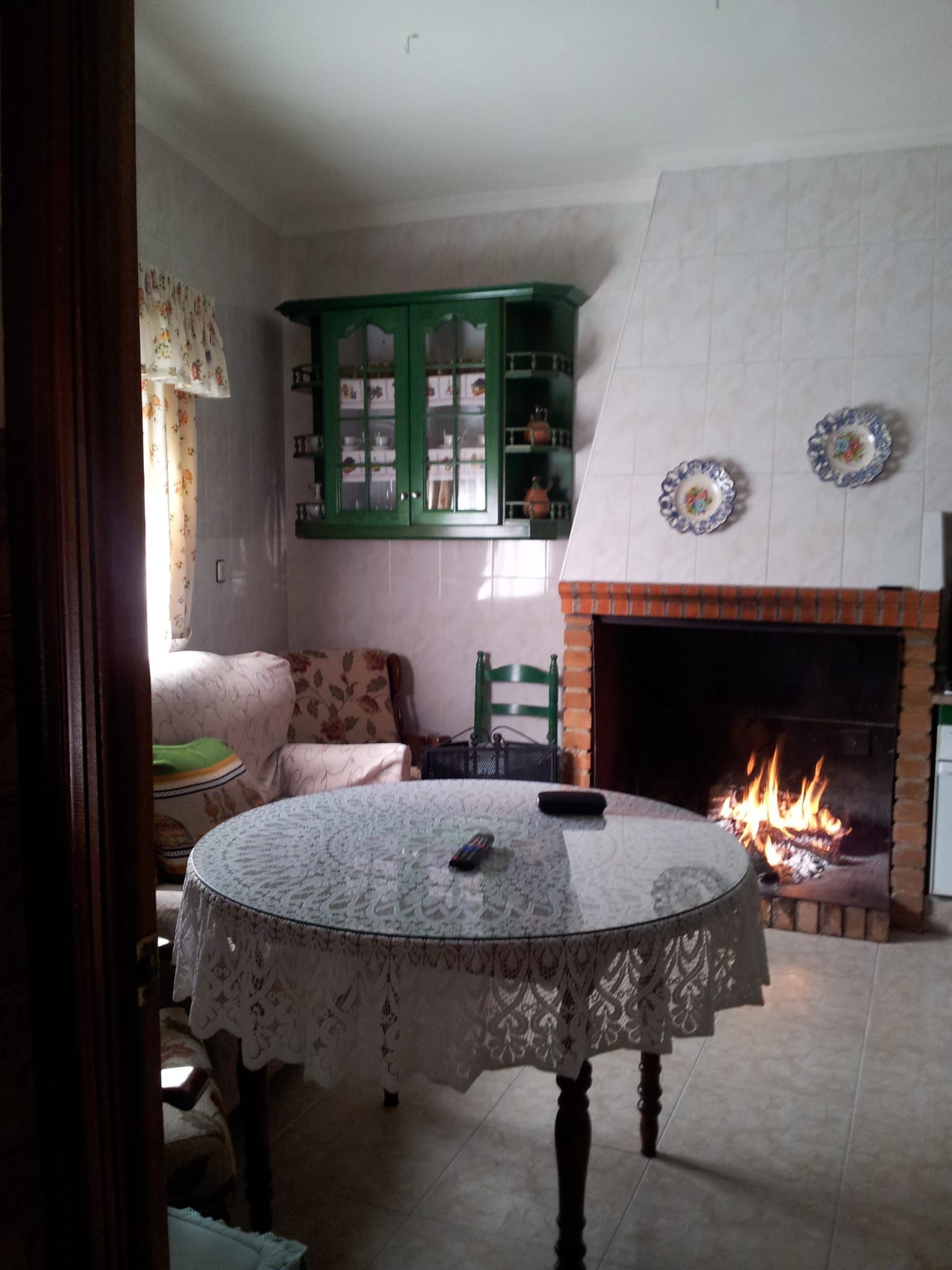 Casa o xalet en venda a Casas de Guijarro