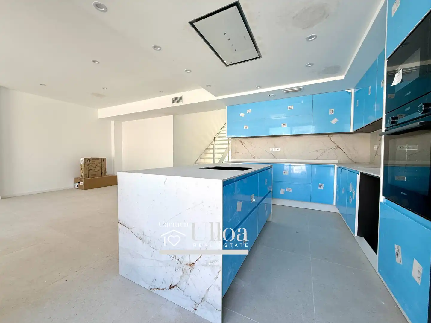Casa o chalet en venta en Calle Font Realet, La Font - Mezquitas