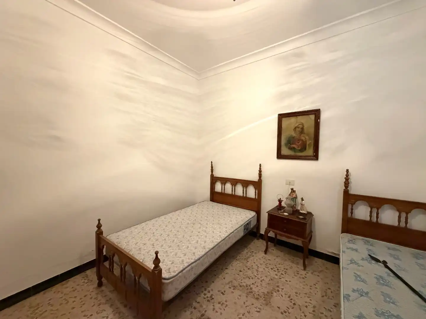 Casa rústica en venta en Álora, imagen 23