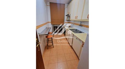 Photo 5 of Flat for sale in Jesús - Els Reguers, Tarragona