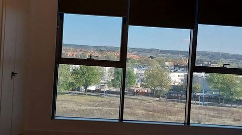 Photo 5 of Lofts for rent in C. Thomas Edison, Rivas Futura, Rivas-Vaciamadrid