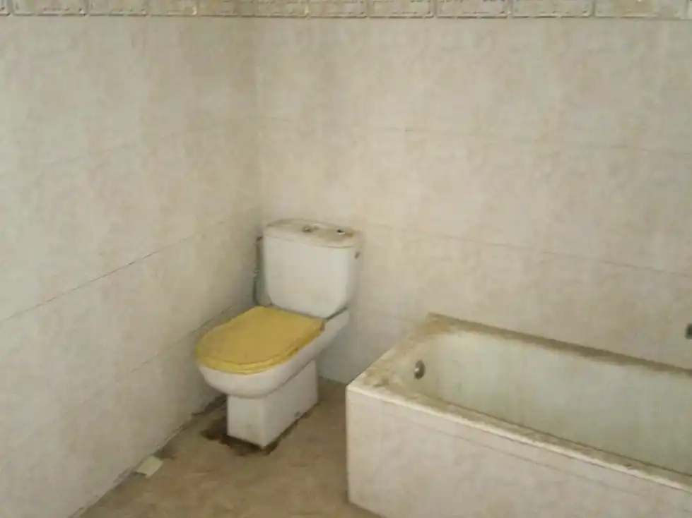 Adosado en venta en Horcerias, imagen 14