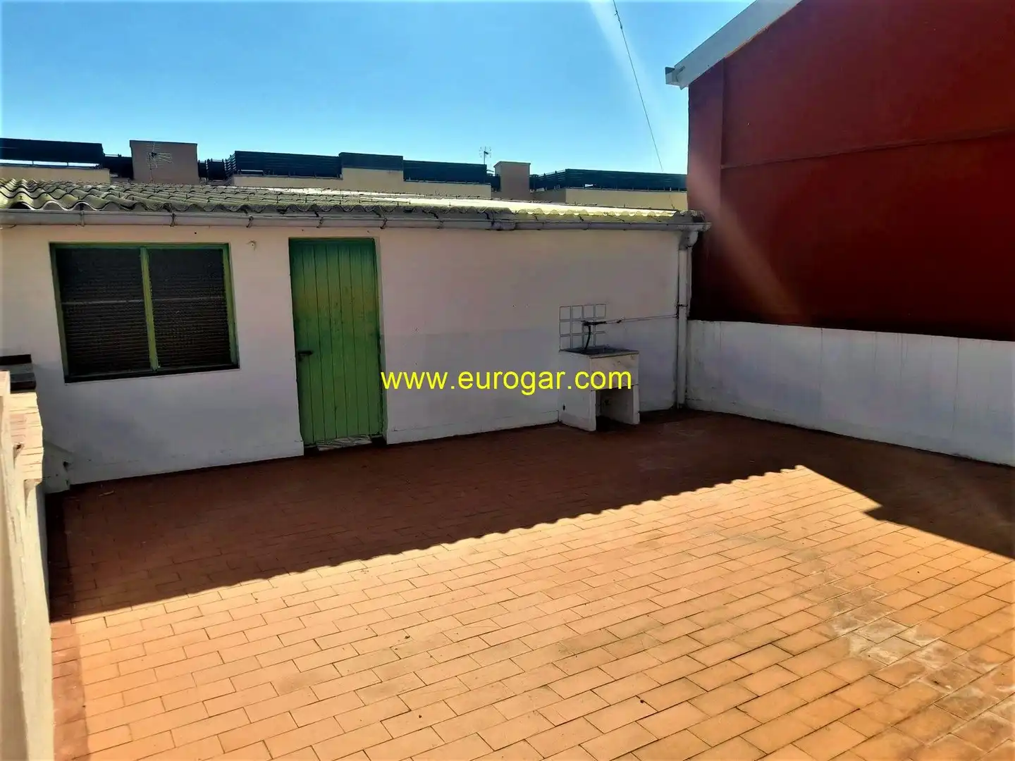 Casa en venda a Cheste, imagen 16