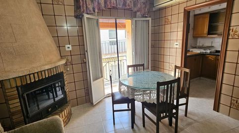 Photo 3 of Houses for sale in Calle Sant Domenec, Llutxent, Valencia