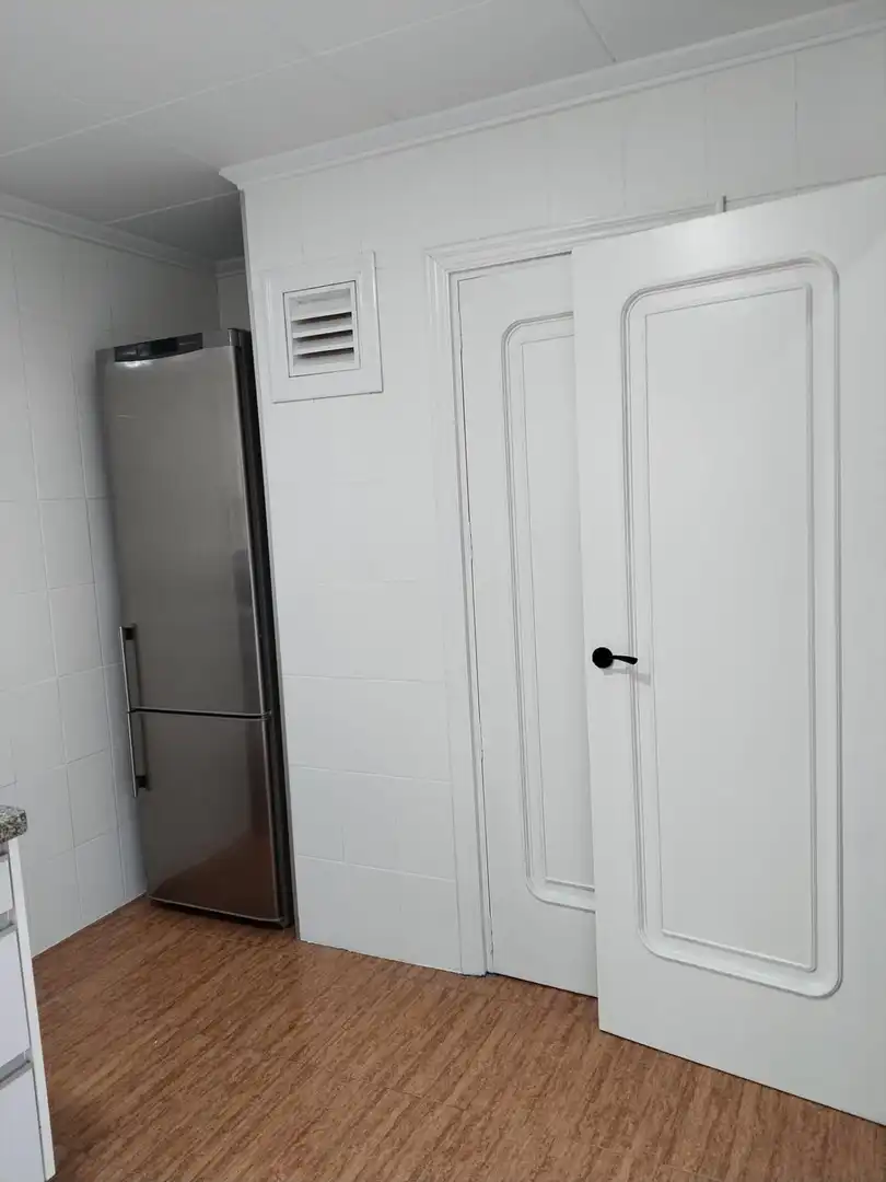 Piso en venta en L'Olleria, imagen 7
